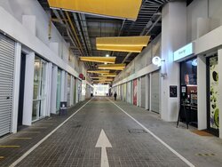 Ct Hub 2 (D12), Retail #457373941